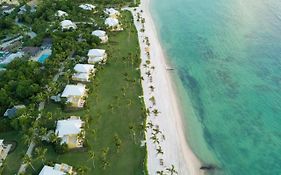 Tortuga Bay Punta Cana